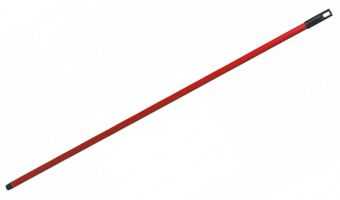Черенок универсальный Красный 120см