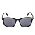 очки солнцезащитные onesun, uv 400, 14x14,5см, линза 4,7х6см