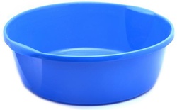 таз 20,0л (20) р09