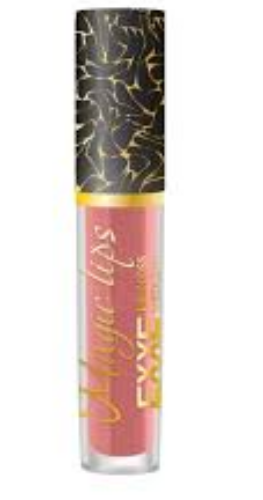 блеск для губ magic lips 04 абсолютный гламур 3,5мл exxe
