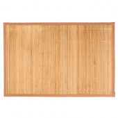 салфетка бамбук, 40х30см, jf-p018