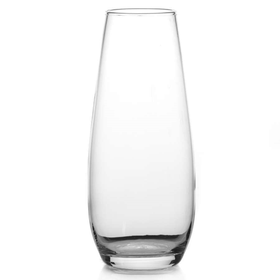 ваза ботаника 260 мм