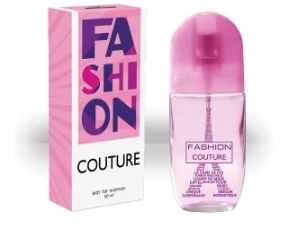 delta т/в fashion 50мл couture жен