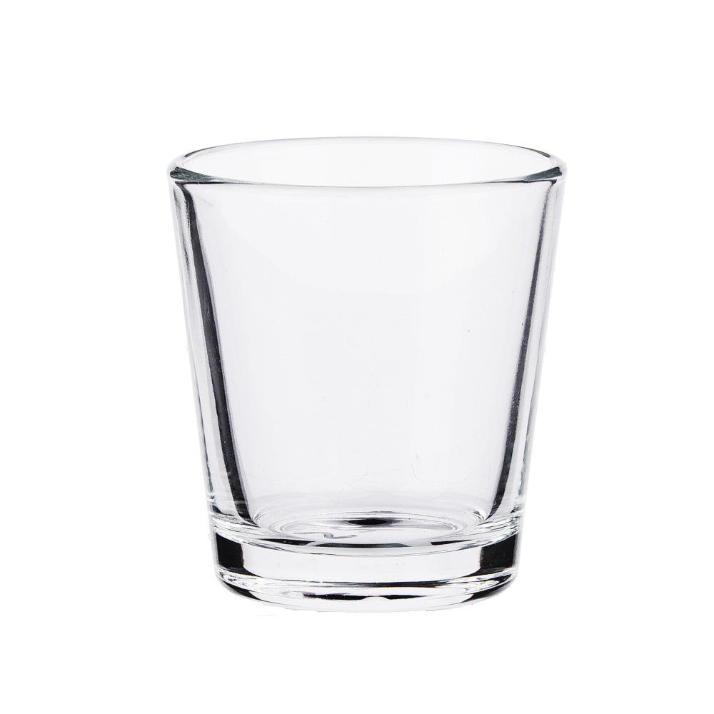 стопка  осз ода 50мл стекло