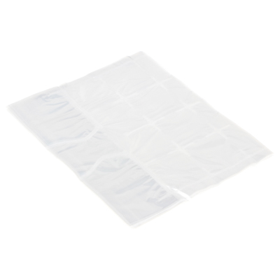 пакеты для льда, полиэтилен, 216 шариков