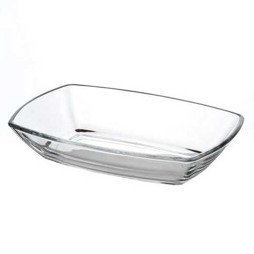 блюдо токио 120x180 мм