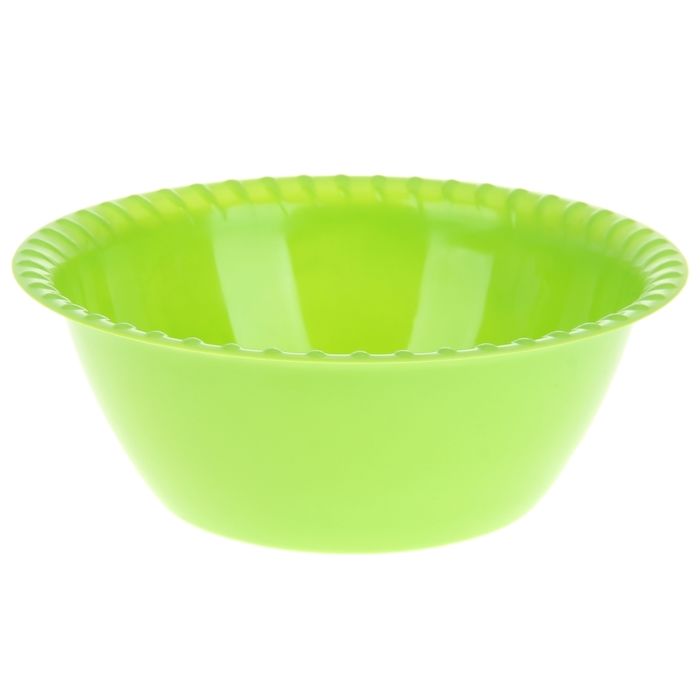 миска-салатница 0,8л малая