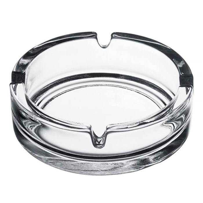 пепельница бистро, 107 мм