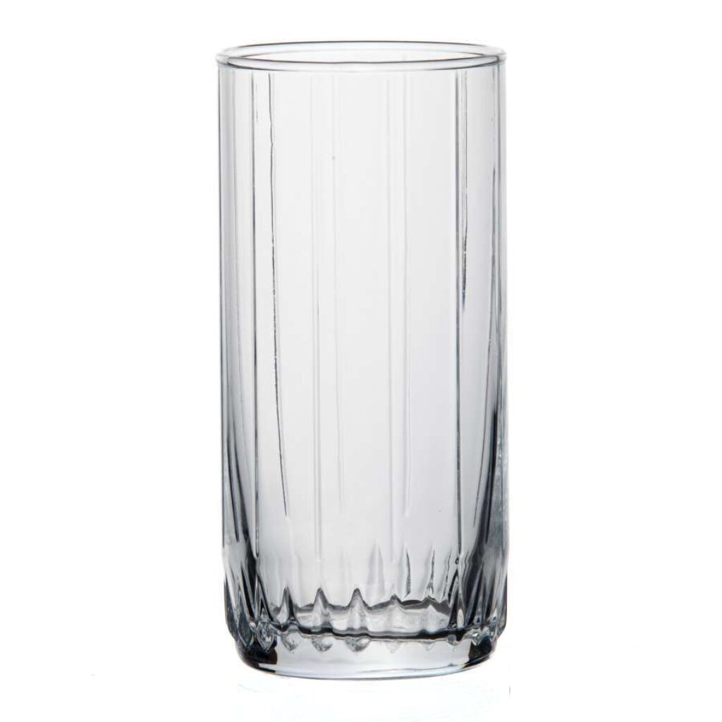 стакан лея 310 мл/12