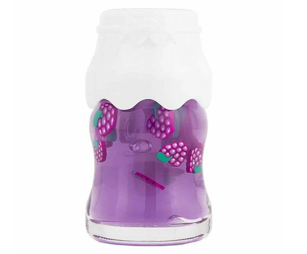 блеск д/губ unicorns approve виноград 5.5мл