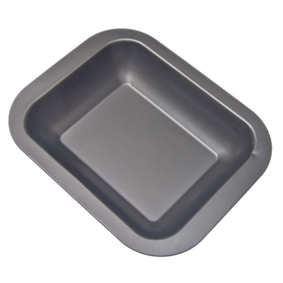 satoshi гранд сковорода литая d=26см, антипригарное покрытие мрамор, индукция
