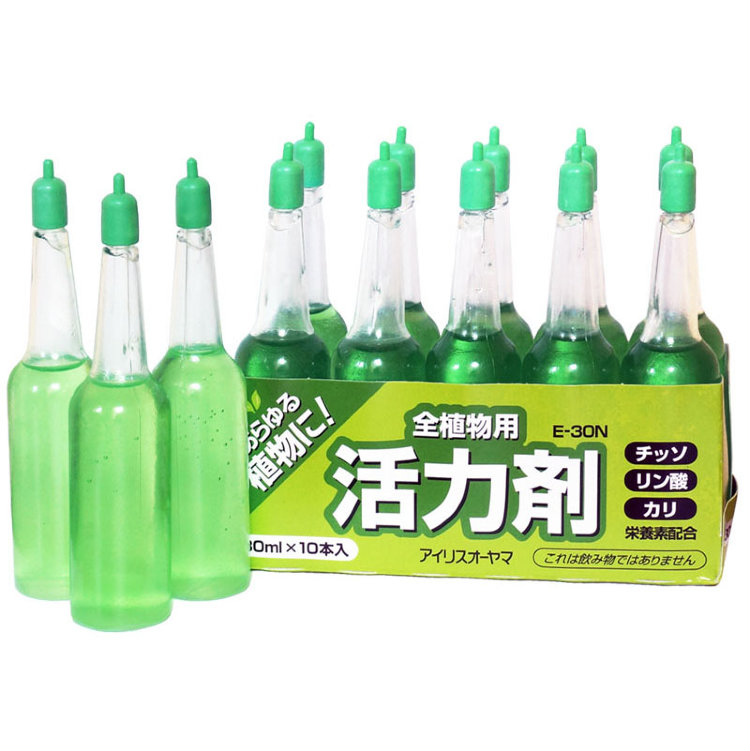 жку япония универсальное, 35 мл