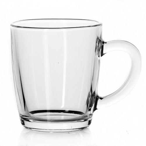 кружка бейзик 340 мл