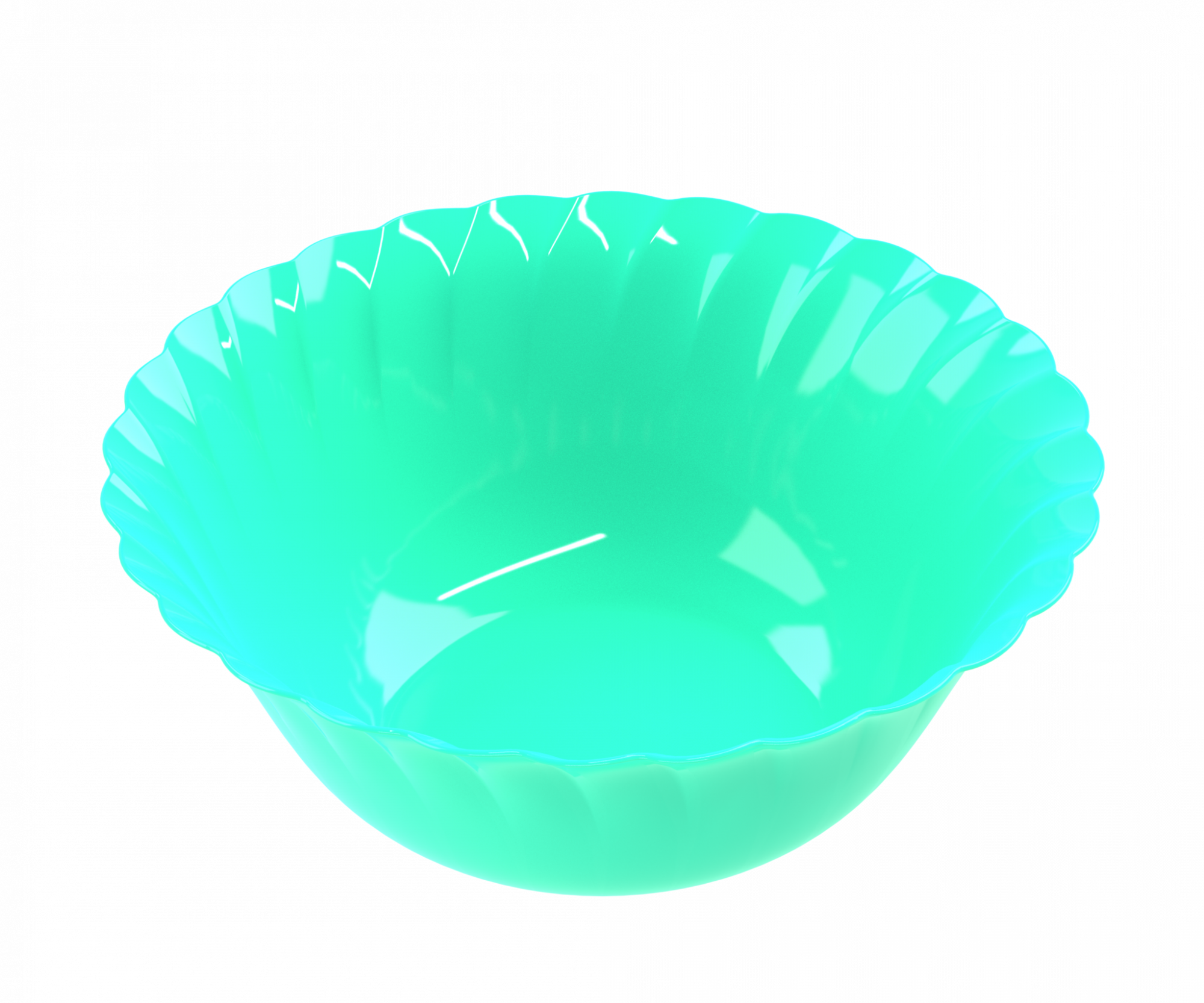 салатник 1,2л