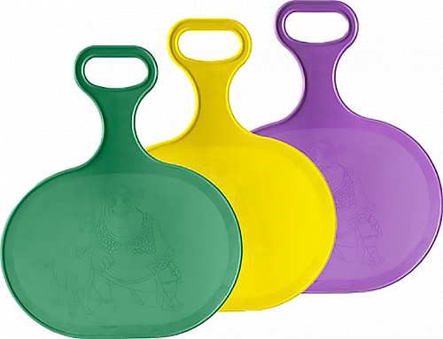 санки-ледянки 1 сорт  ангарск