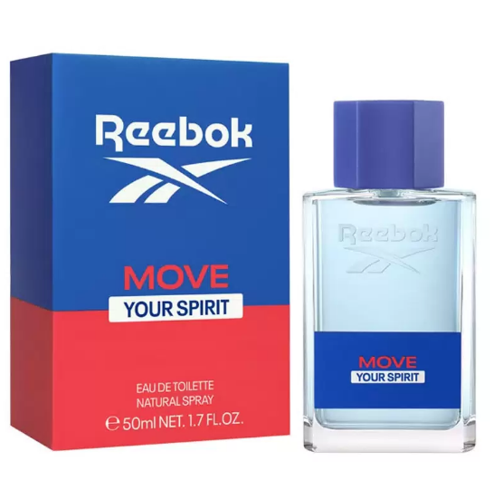 т/в reebok 100мл move your spirit (муж)