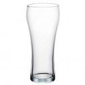 стакан паб 560 мл
