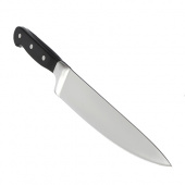 нож кухонный шеф satoshi старк 20см, кованый