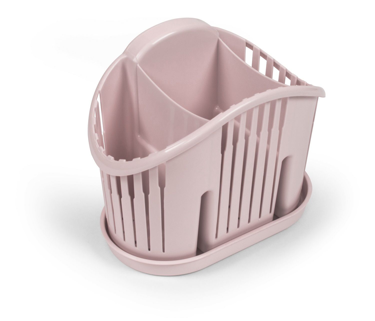 сушилка д/столовых приборов  с56/20