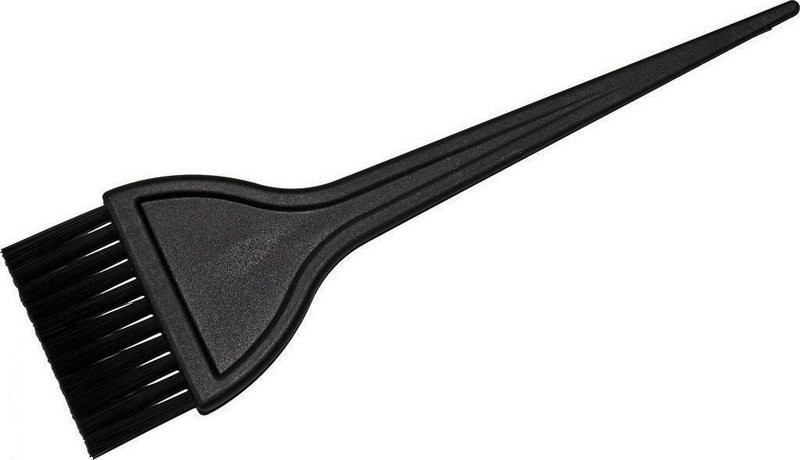 кисть д/окрашивания волос большая beauty style арт.58020-7066