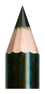 farres карандаш  с точилкой 1.8г