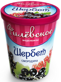 мармелад "фруктовое мороженное" 14г