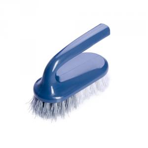 у щетка для чистки универсальная 127мм фанго с88син