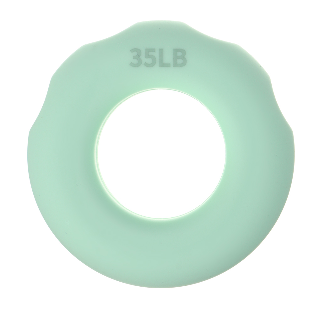 эспандер silapro 6см 35lb силикон