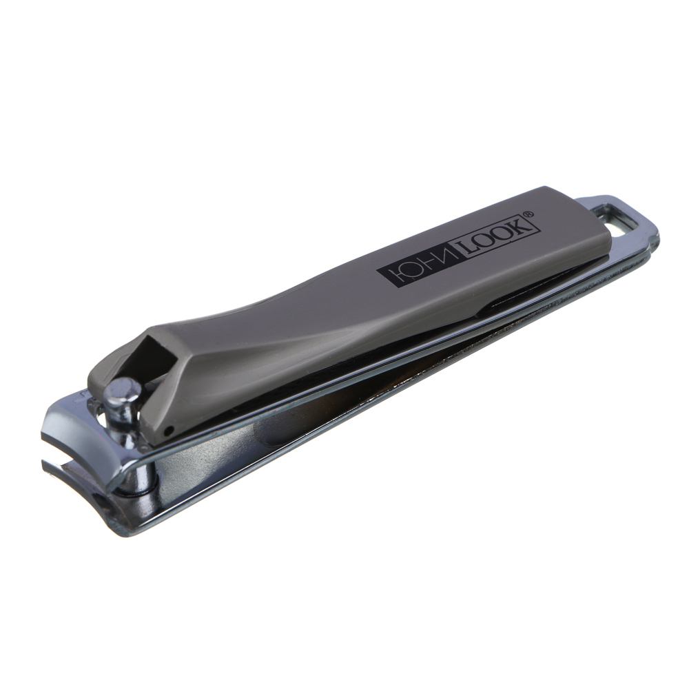 книпсер сталь юниlook ultra 8см длина лезвий - 11мм