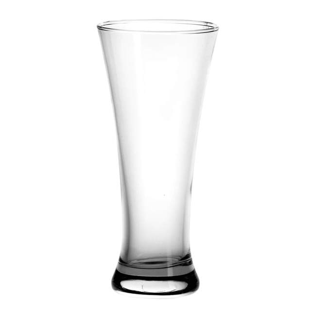 стакан pasabahce pub, 415 мл