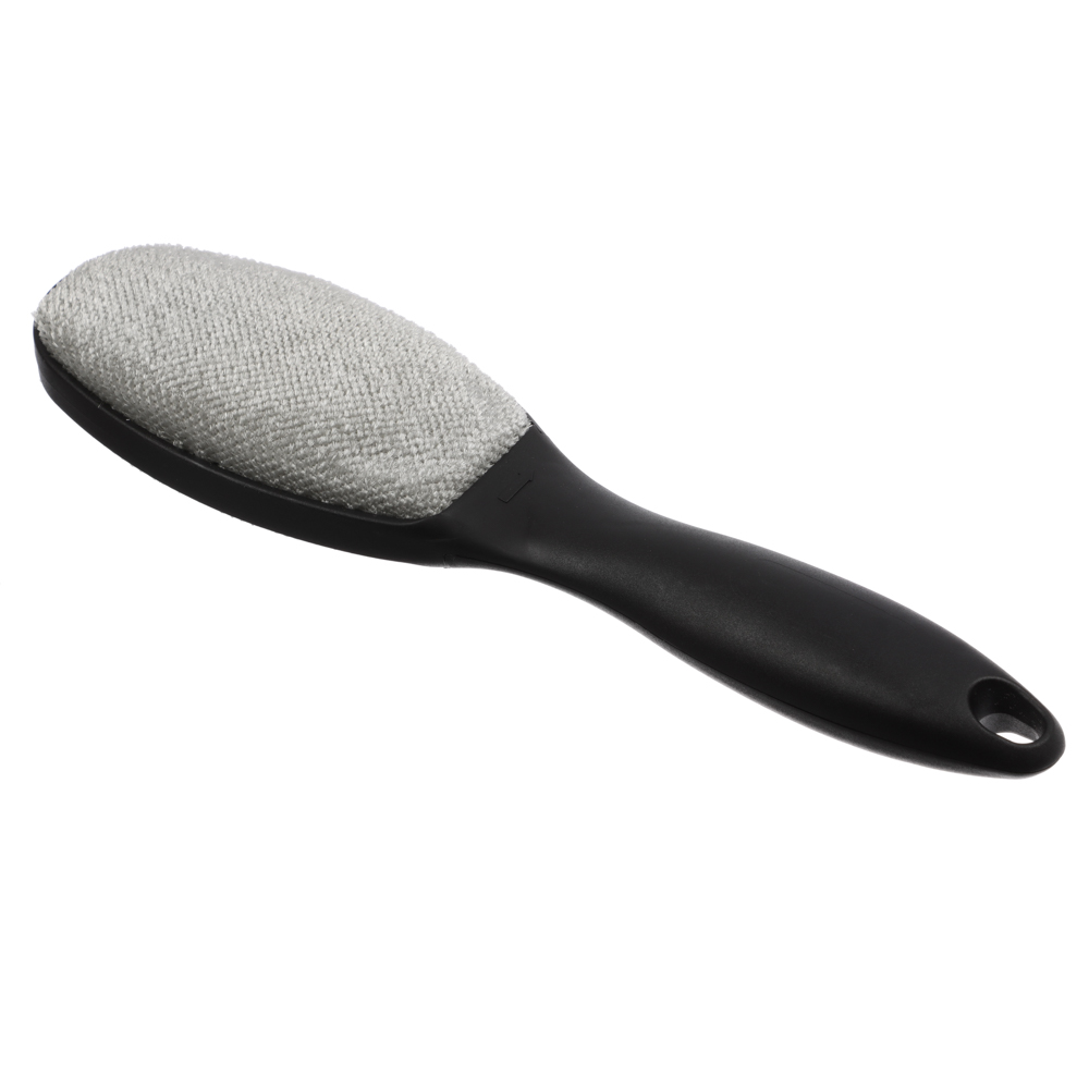 щетка универсальная с ручкой vetta микрощетинки