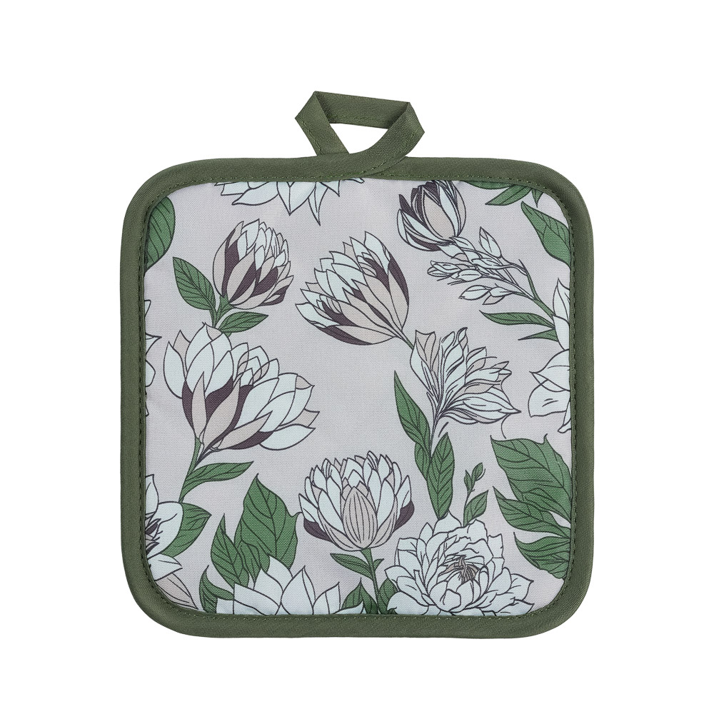 прихватка provance хейзел 17х17см