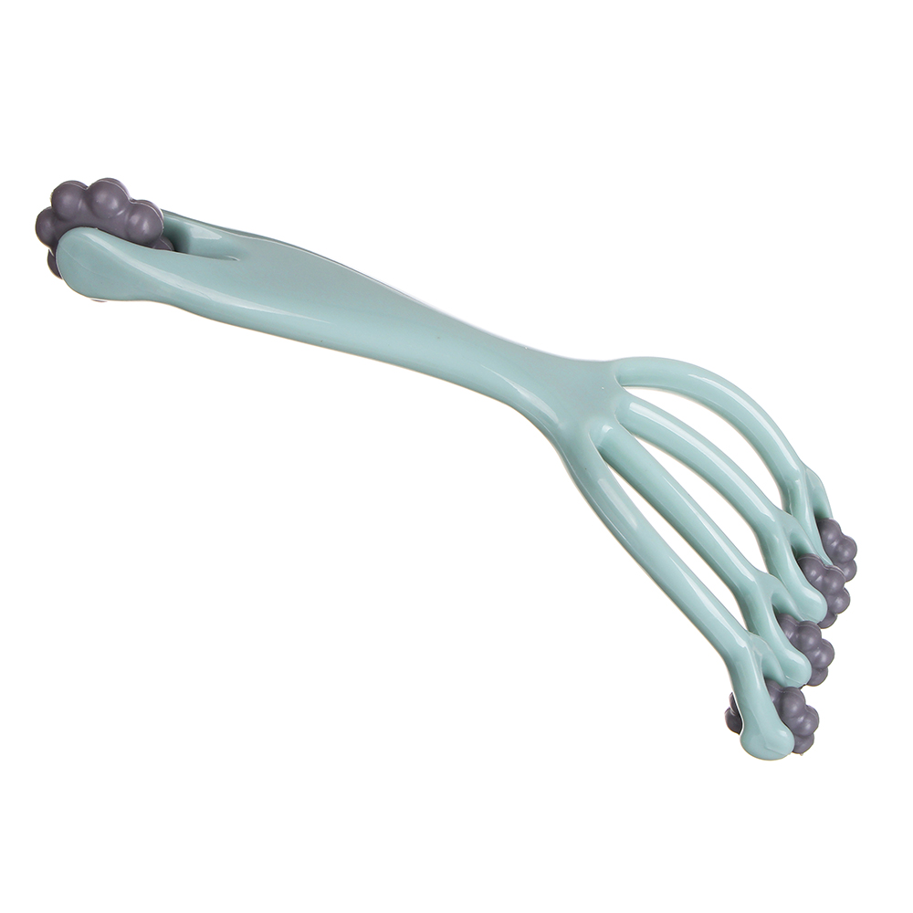 массажер silapro 7,5х18,5 ,tpr, pp