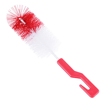 ёрш бутылочный vetta 20,5см