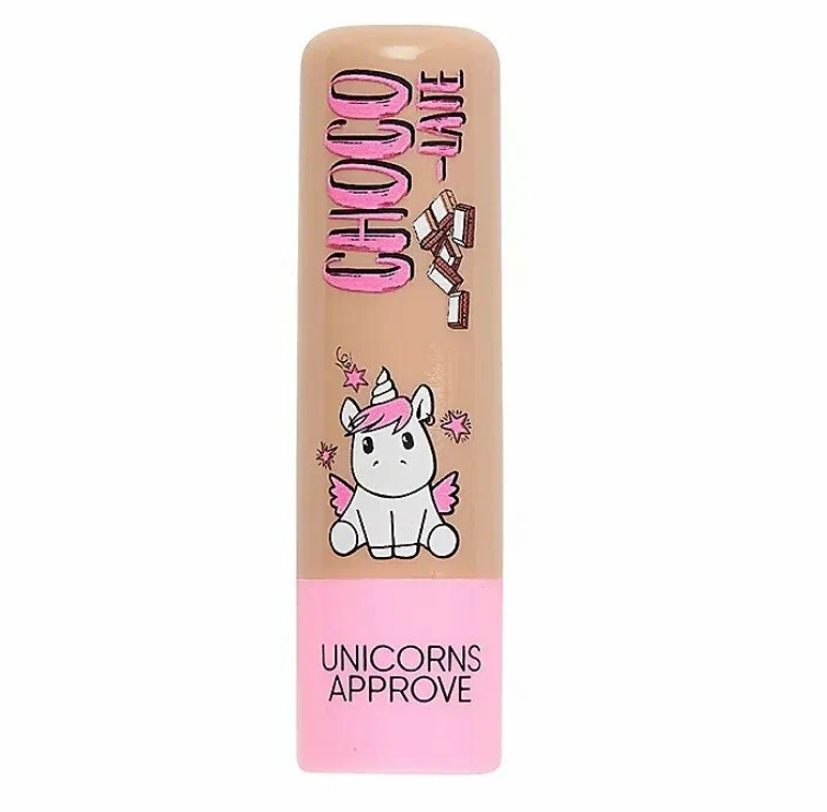 бальзам д/губ unicorns approve мандарин моей мечты 4.5г
