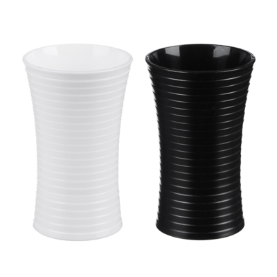 комплект wc rambai стандарт full black черный