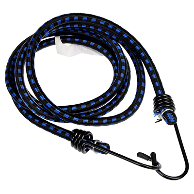 стяжка для груза 8мм x 1,6м