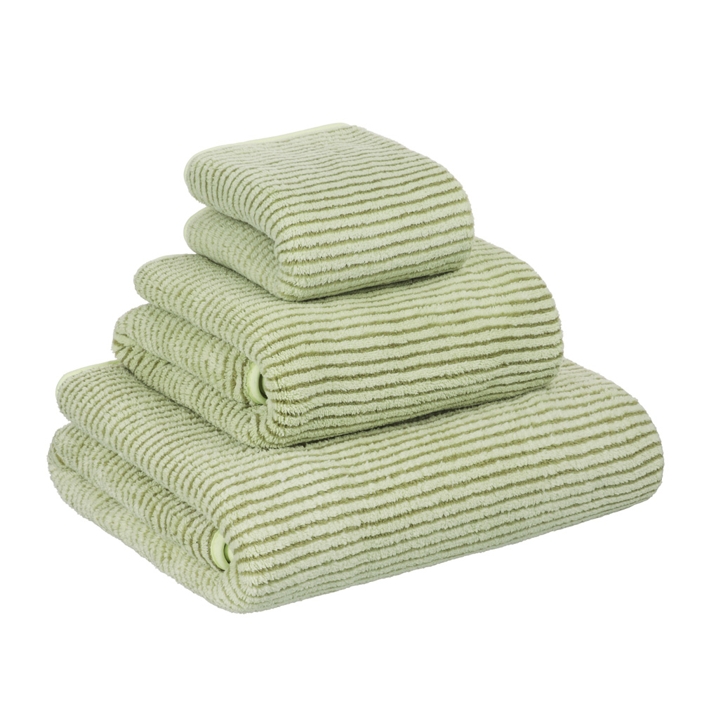 полотенце супервпитывающее provance стандарт 70х120см 95% полиэстер 5% полиамид 280гр/м 4 цвета