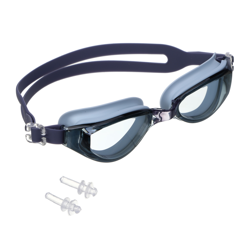 очки для плаваний с берушами 18+ by русские супергерои силикон антипот чехол