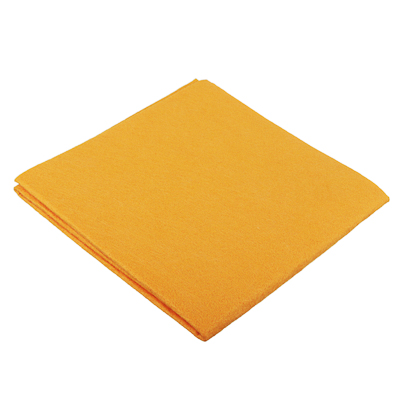 тряпка для пола из вискозы vetta, 50x70см