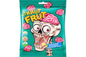 ж.м.krutfrut мозг 70г/50