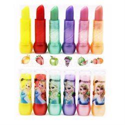 farres помада гигиеническая принцесса в ассортименте