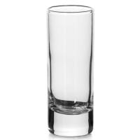 стакан сиде 60 мл / 24