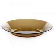 тарелка броунз 220 мм