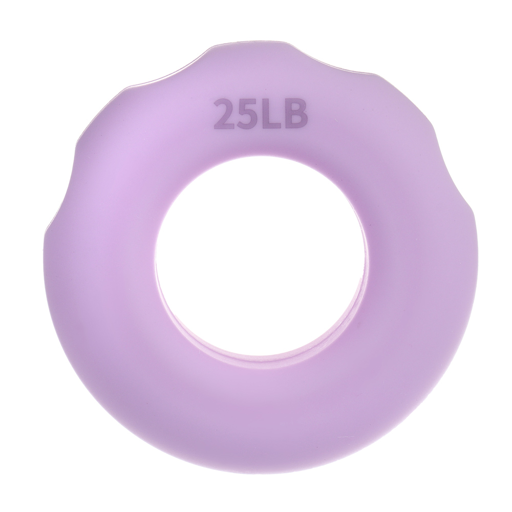 эспандер silapro 6см 25lb силикон