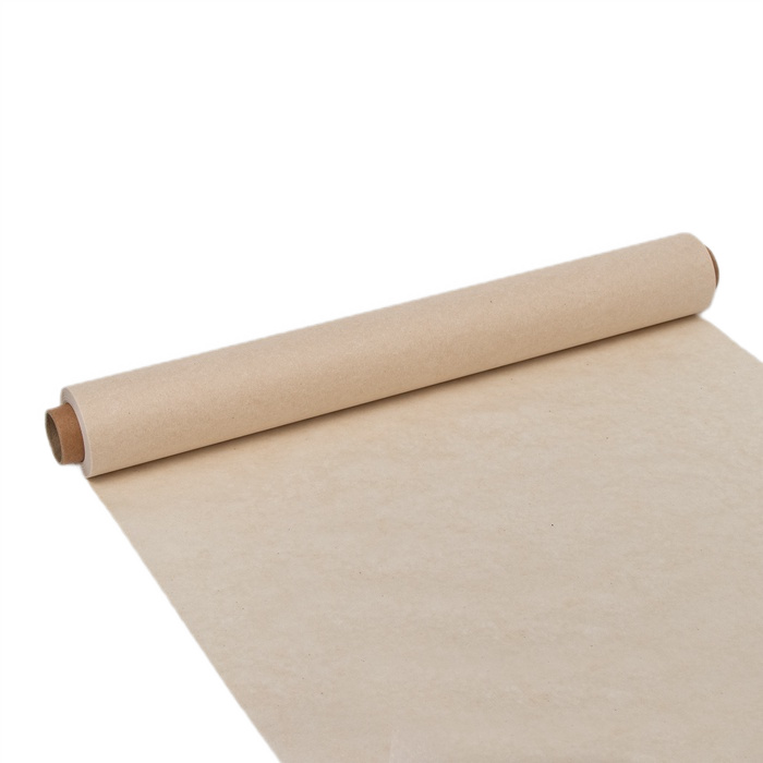 подпергамент марка п 38смх25м