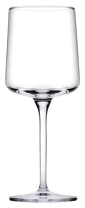 бокал iconic 340мл