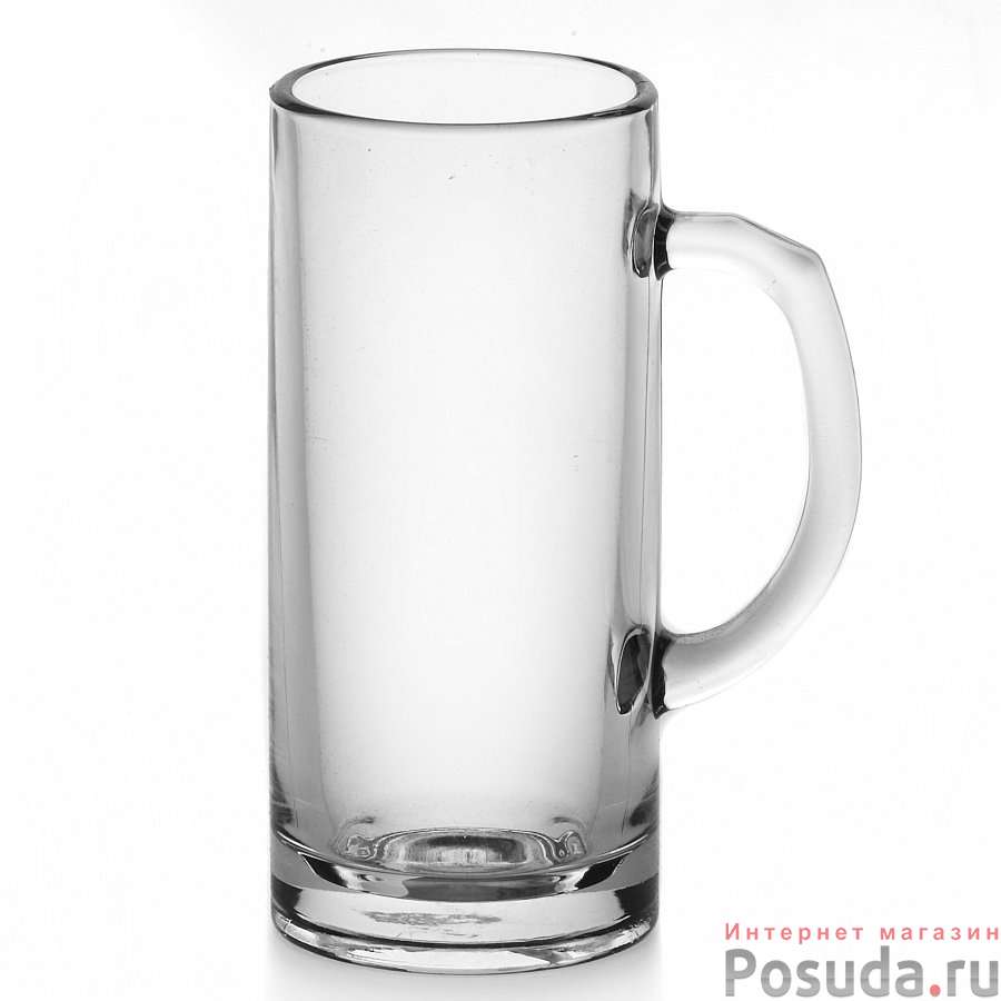 кружка паб 390мл