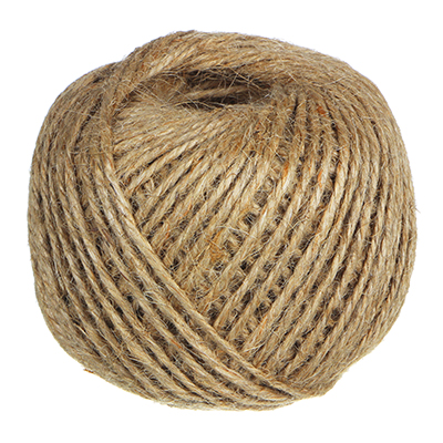 шпагат х/б 100г, 50м x 2,5мм, zd-109-100