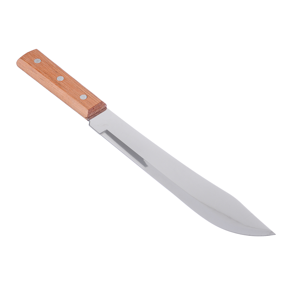 нож кухонный tramontina universal 20см 22901/008